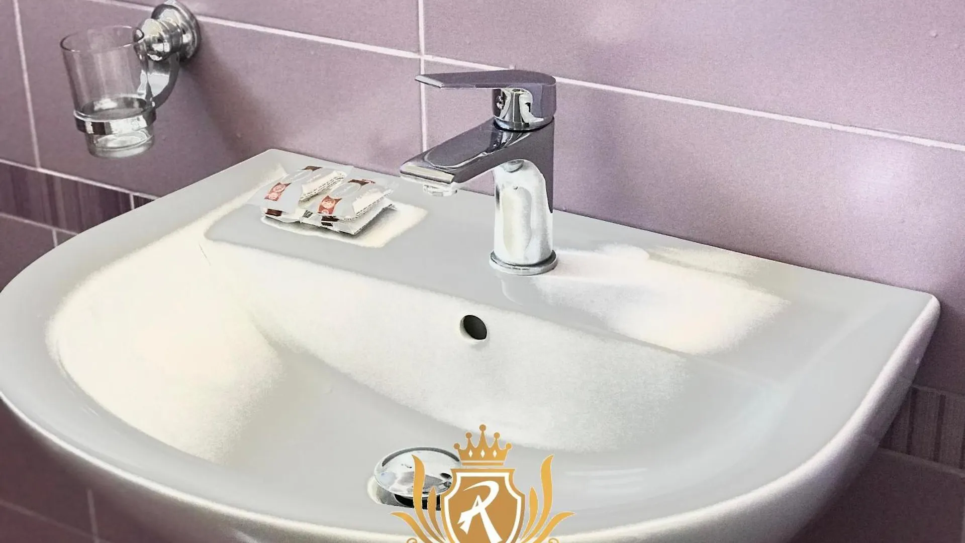 Durmishi Rooms & Apartments & Beach Sarandë Albánie